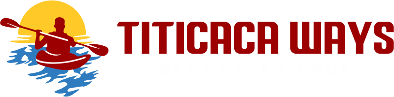 Titicacaways