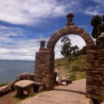 Amantani Homestay + Titicaca Kayak Experience