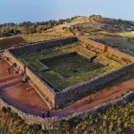 Amantani Homestay + Titicaca Kayak Experience