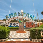 Amantani Homestay + Titicaca Kayak Experience